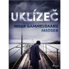 Uklízeč - komplet Uklízeč - komplet