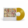 LP Teen Suicide: Honeybee Table at the Butterfly Feast LTD | CLR LP Teen Suicide: Honeybee Table at the Butterfly Feast LTD | CLR