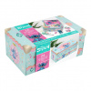 Adventní kalendář - Lilo and Stitch Dárkový BOX, PP15751LS Adventní kalendář - Lilo and Stitch Dárkový BOX, PP15751LS