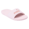 Puma Cool Cat 2.0 W Ružová Puma Cool Cat 2.0 W Ružová