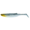 Headbanger nástraha BangerShad 9cm GO blistr 5ks Headbanger nástraha BangerShad 9cm GO blistr 5ks