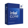 Intel Core i9-14900KF BX8071514900KF Intel Core i9-14900KF BX8071514900KF