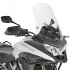 GIVI ČELNÉ SKLO D1139ST HONDA Crossrunner 800 15-16 GIVI ČELNÉ SKLO D1139ST HONDA Crossrunner 800 15-16