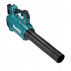 Makita DUB184Z Makita DUB184Z