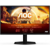 AOC 25G42E 24,5 AOC 25G42E 24,5