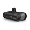 Garmin Varia Vue . Smart cyklo svetlo s kamerou Garmin Varia Vue . Smart cyklo svetlo s kamerou