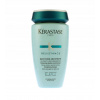 Kérastase Résistance Bain De Force Architecte šampón 250 ml Kérastase Résistance Bain De Force Architecte šampón 250 ml