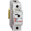 LEGRAND FUSE odpojovač 1P 50A D02 R301 (606608) LEGRAND FUSE odpojovač 1P 50A D02 R301 (606608)