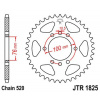 JT Reťazová rozeta JT JTR 1825-43 43T, 520 JT Reťazová rozeta JT JTR 1825-43 43T, 520