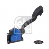 Plynový pedál Opel FEBI BILSTEIN 104356 (Akceleračný pedál Opel FEBI BILSTEIN 104356) Plynový pedál Opel FEBI BILSTEIN 104356 (Akceleračný pedál Opel FEBI BILSTEIN 104356)