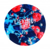 Držiak na mobil TopQ PopSocket Everybody Hurts 36294 Držiak na mobil TopQ PopSocket Everybody Hurts 36294