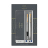 Parker Jotter Stainless Steel GT 1501/1563257 Parker Jotter Stainless Steel GT 1501/1563257