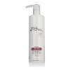 Paul Mitchell Volume Extra-Body Sculpting Gel 500 ml Paul Mitchell Volume Extra-Body Sculpting Gel 500 ml