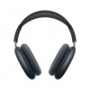 AirPods Max 2/ANC/USB-C/BT/Midnight AirPods Max 2/ANC/USB-C/BT/Midnight