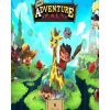 ESD The Adventure Pals ESD The Adventure Pals
