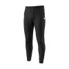 Pánske nohavice DYNAFIT TRAIL REFLECTIVE PANTS M Pánske nohavice DYNAFIT TRAIL REFLECTIVE PANTS M