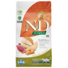 N&D Pumpkin N&D Pumpkin CAT Duck & Cantaloupe melon 1,5kg N&D Pumpkin N&D Pumpkin CAT Duck & Cantaloupe melon 1,5kg