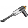 GEMBIRD Portable vacuum cleaner 2v1 CK-MVC-01 GEMBIRD Portable vacuum cleaner 2v1 CK-MVC-01