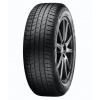 Vredestein QUATRAC PRO TL XL M+S 3PMSF FSL 235/50 R20 104Y – záruka 5 rokov Vredestein QUATRAC PRO TL XL M+S 3PMSF FSL 235/50 R20 104Y – záruka 5 rokov