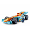 Sluban Racing Team M38-B0763 Formula veľká Sluban Racing Team M38-B0763 Formula veľká