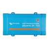 Victron Energy Phoenix VE.Direct 24V/230V 500W Victron Energy Phoenix VE.Direct 24V/230V 500W