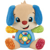 Fisher-Price Hovoriaci psík Smart Stages SK Fisher-Price Hovoriaci psík Smart Stages SK