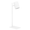 Stolová lampa, LED, 4,5 W, EGLO Stolová lampa, LED, 4,5 W, EGLO