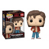 Funko Pop! Stranger Things Steve Harrington 1779 Funko Pop! Stranger Things Steve Harrington 1779