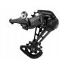 Zadná prehadzovačka Shimano RD-M5100-SGS SGS (dlhá) 11 rz. 11-51T Deore Zadná prehadzovačka Shimano RD-M5100-SGS SGS (dlhá) 11 rz. 11-51T Deore