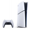 SONY PlayStation 5 Slim Digital Edition 825GB (PS711000049751) SONY PlayStation 5 Slim Digital Edition 825GB (PS711000049751)