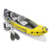 Intex 68307 Nafukovací kajak Explorer K2 - 312 x 91 x 51 cm Intex 68307 Nafukovací kajak Explorer K2 - 312 x 91 x 51 cm