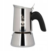 Bialetti Venus 2 Bialetti Venus 2