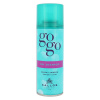 Kallos Cosmetics Gogo suchý šampon pro všechny typy vlasů 200 ml pro ženy Kallos Cosmetics Gogo suchý šampon pro všechny typy vlasů 200 ml pro ženy