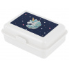 BAAGL Box na desiatu Unicorn Gold BAAGL Box na desiatu Unicorn Gold