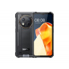 Smartphone Oukitel WP28E 4/64 10600mAh DS. Černá bez nabíječky Smartphone Oukitel WP28E 4/64 10600mAh DS. Černá bez nabíječky