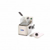 Maxima Elektrická fritéza - 1 x 4 L | Maxima 09300410 Maxima Elektrická fritéza - 1 x 4 L | Maxima 09300410