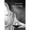 Poutník - Jan Konfršt Poutník - Jan Konfršt