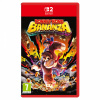 NS2 Donkey Kong Bananza NS2 Donkey Kong Bananza