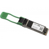 MikroTik XQ+31LC02D, QSFP28 optický modul, SM, 2km, 100G MikroTik XQ+31LC02D, QSFP28 optický modul, SM, 2km, 100G