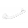 Sapho HANDICAP madlo 400mm, biela XH510W Sapho HANDICAP madlo 400mm, biela XH510W