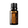 doTERRA Cassia 15 ml doTERRA Cassia 15 ml