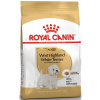 Royal Canin West Highland White Terrier 3 kg Royal Canin West Highland White Terrier 3 kg