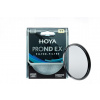 Hoya ProND EX 8 55 mm Hoya ProND EX 8 55 mm