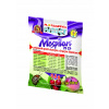Floraservis MOSPILAN 20 SP 0,6 g Floraservis MOSPILAN 20 SP 0,6 g