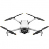 Dron DJI Mini 3 Fly More Combo CP.MA.00000613.01