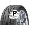 TOYO PROXES TR1 195/55 R15 85V TOYO PROXES TR1 195/55 R15 85V