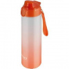 LT4057 šport.fľaša 0,7L ora.FROZE LAMART LT4057 šport.fľaša 0,7L ora.FROZE LAMART