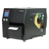 GODEX ZX1200i Pro TT/TD 203 DPI USB, USB HOSTS x 3, RS232, Ethernet (ZX1200I PRO) GODEX ZX1200i Pro TT/TD 203 DPI USB, USB HOSTS x 3, RS232, Ethernet (ZX1200I PRO)
