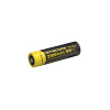 batéria Nitecore 18650 Li-ion battery 2300mAh batéria Nitecore 18650 Li-ion battery 2300mAh