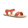 Froddo G3150264-21 AD Flexy Lia Coral barefoot sandále 41 EUR Froddo G3150264-21 AD Flexy Lia Coral barefoot sandále 41 EUR
